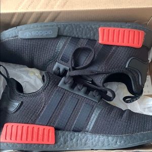 Adidas NMD R1